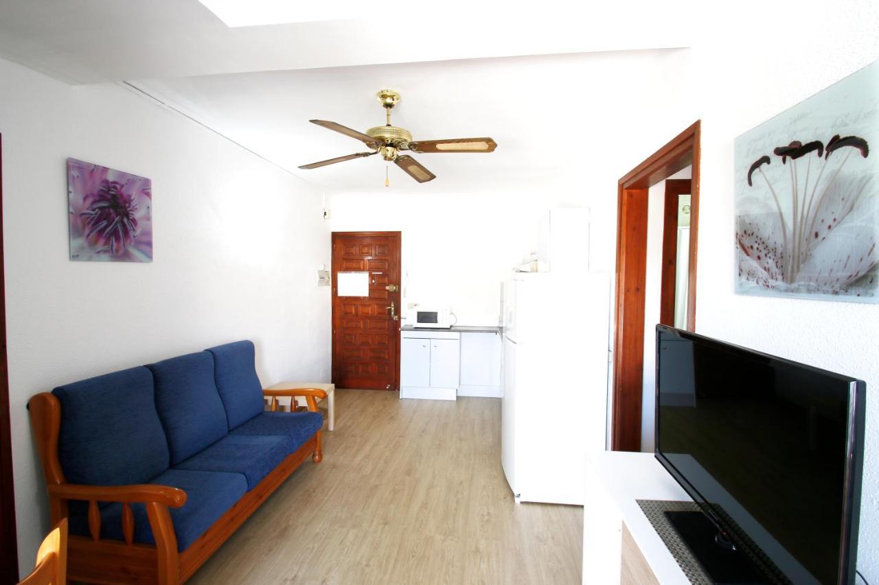 شقة Casas Blancas 42 ميامي بلاتجا المظهر الخارجي الصورة