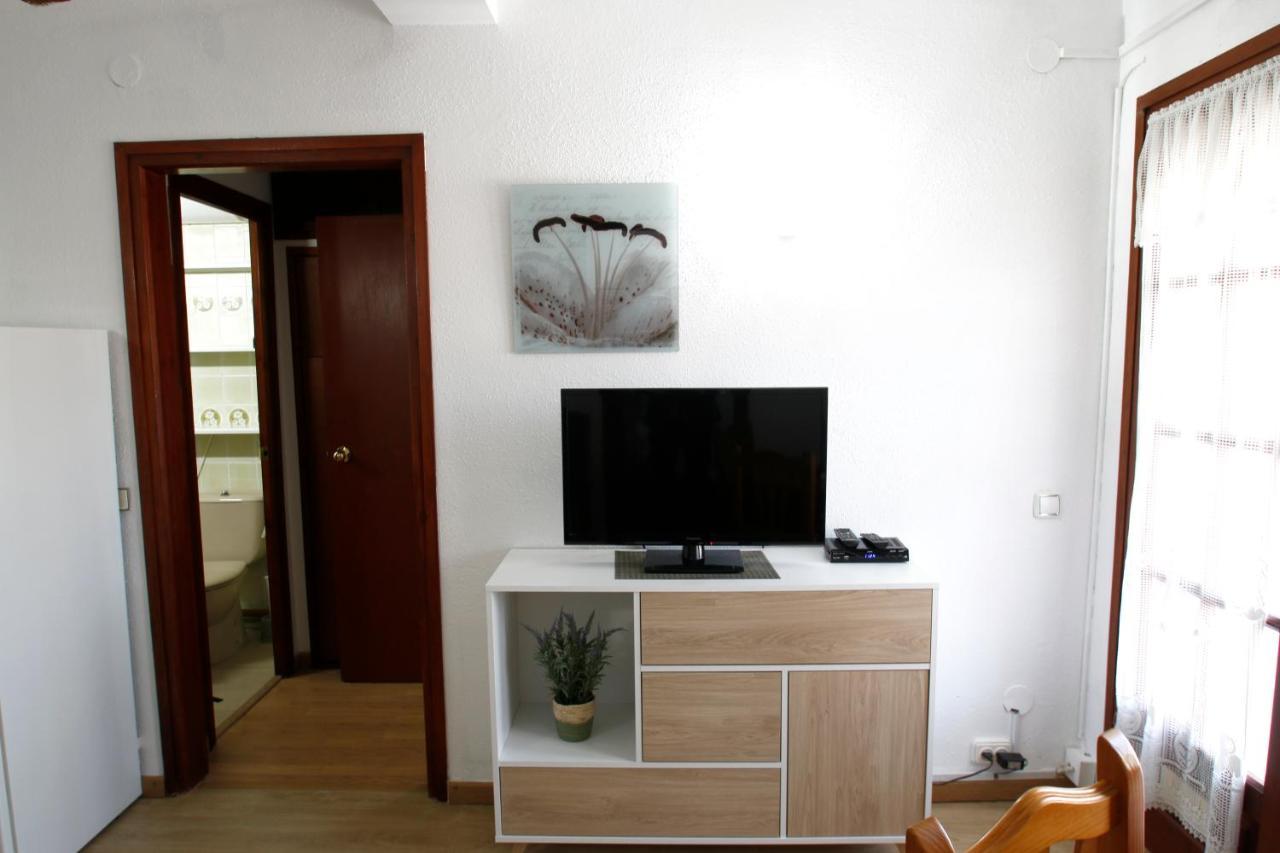 شقة Casas Blancas 42 ميامي بلاتجا المظهر الخارجي الصورة