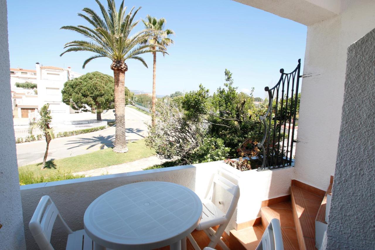 شقة Casas Blancas 42 ميامي بلاتجا المظهر الخارجي الصورة